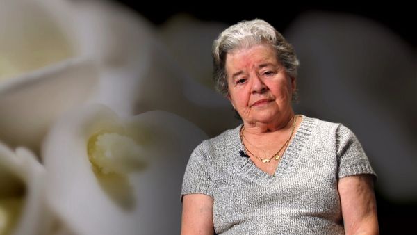 Infelices Para Siempre - Corazón de Hielo