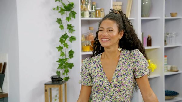 Ainsley's Food We Love - Forgotten Classics