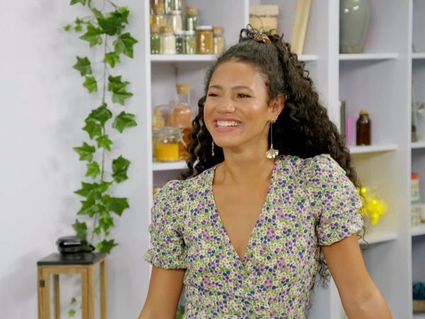 Ainsley's Food We Love - Forgotten Classics