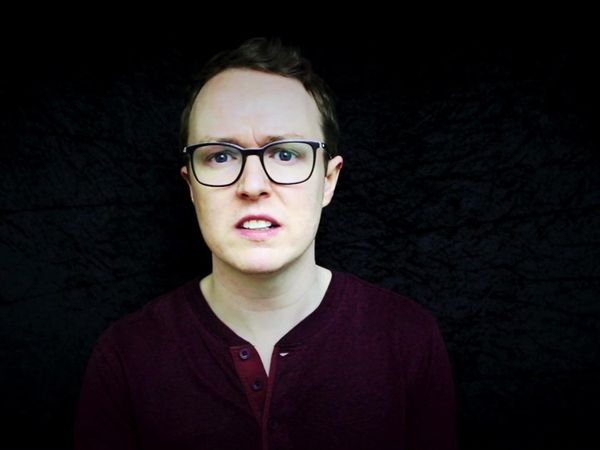 That Chapter - Australia's Worst Serial Killer