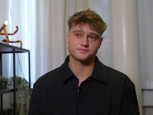 Livet efter Love Island - Episode 204
