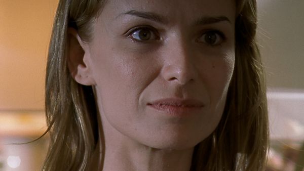 Don Matteo - Der Magier