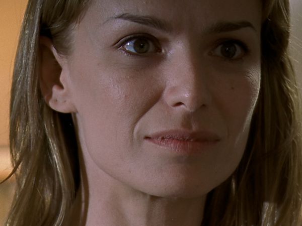 Don Matteo - Der Magier