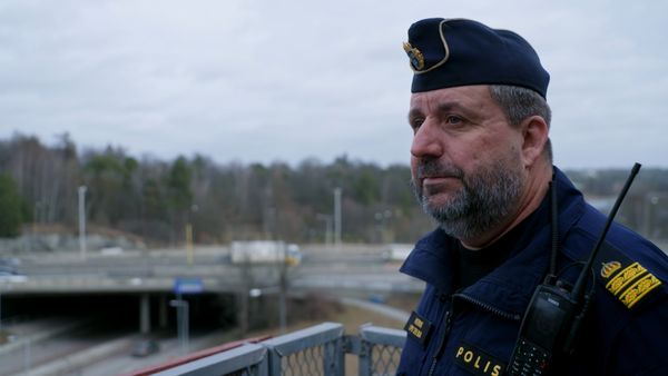 Svenska fall - Avsnitt 1410