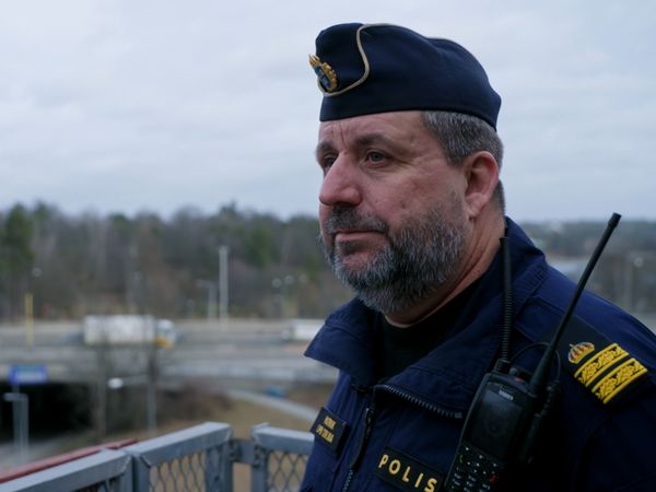 Svenska fall - Avsnitt 1410