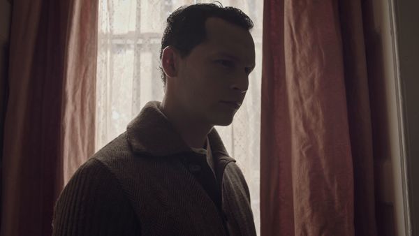 Murder Maps - Peter Manuel- The Beast of Birkenshaw