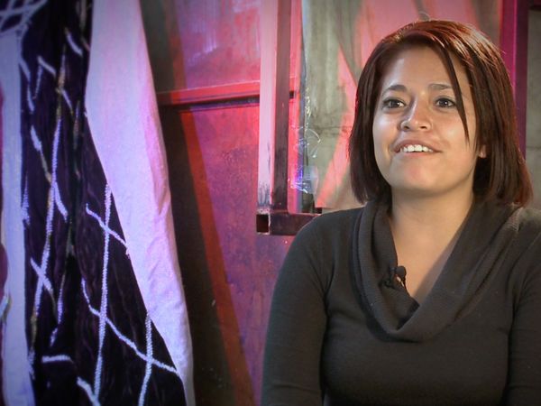 El Rayo Vida de Lucha - Domingo de lucha