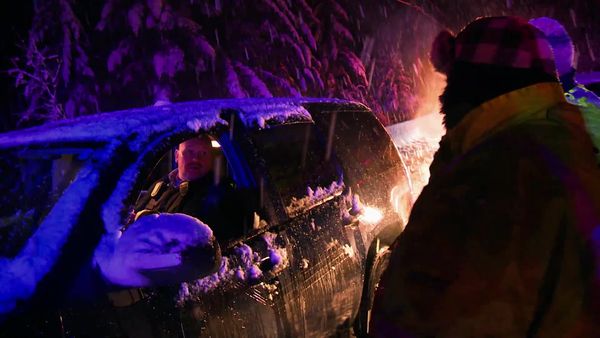 Highway Thru Hell - Still Got It
