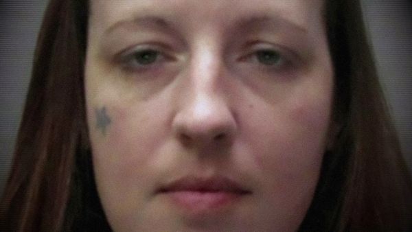 World's Most Evil Prisoners - Dennehy