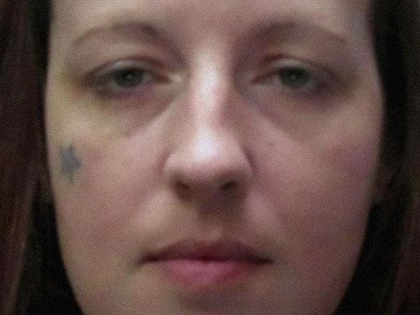 World's Most Evil Prisoners - Dennehy