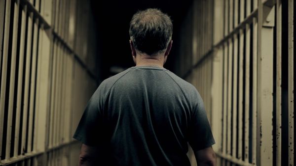 World's Most Evil Prisoners - O'Rourke