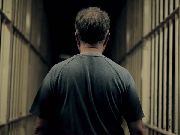 World's Most Evil Prisoners - O'Rourke