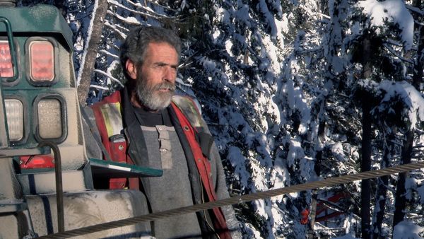 Highway Thru Hell - Episode 6