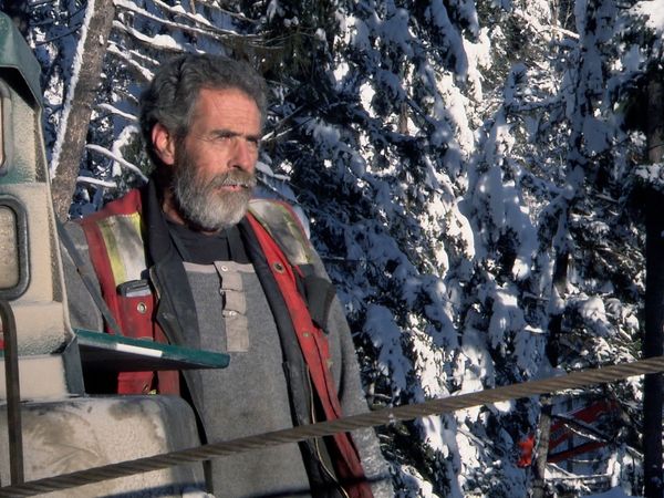 Highway Thru Hell - Episode 6
