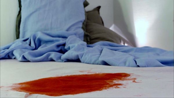Casos Sin Resolver - Episodio 12
