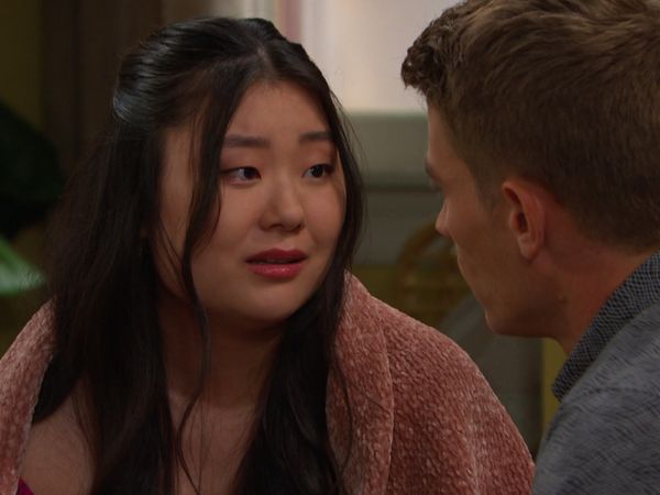 Horton-sagaen - Episode 5944