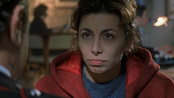 Don Matteo - Die Entführung Don Matteos