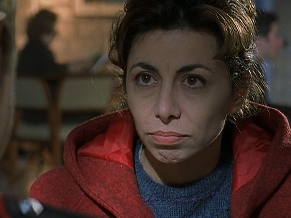 Don Matteo - Die Entführung Don Matteos