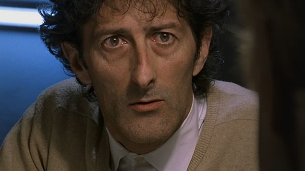 Don Matteo - Die Schönheitsfarm