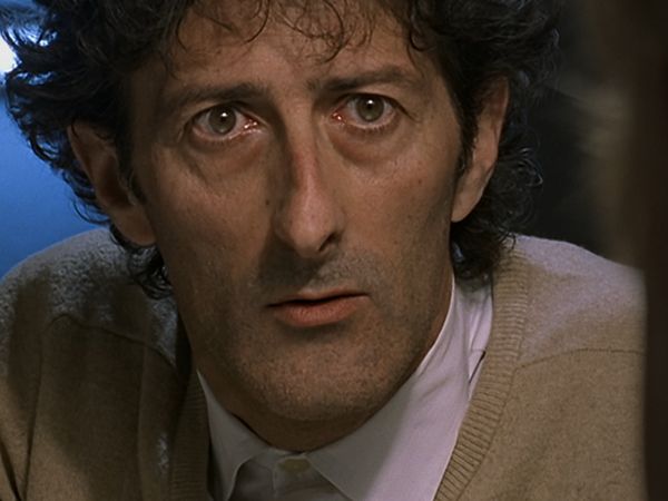 Don Matteo - Die Schönheitsfarm