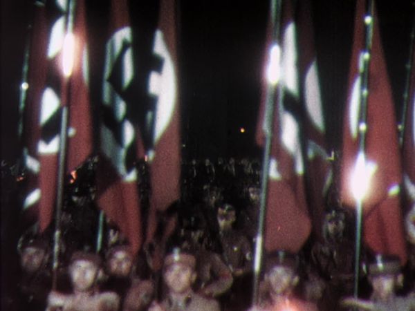 Secrets of the Nazis - Ambassadors in Berlin: The Whistleblowers of WWII