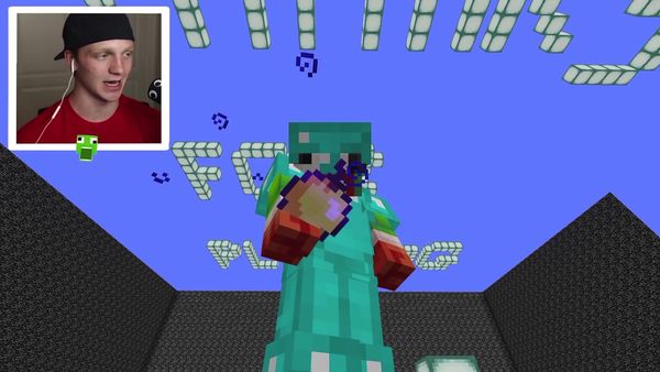 UnspeakablePlays - I Promise, These Diamonds Are Real!