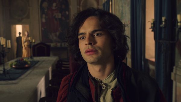 Medici - Obstacles and Opportunities