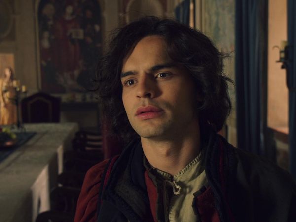 Medici - Obstacles and Opportunities