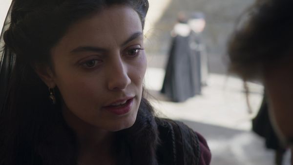 Medici - The Ten