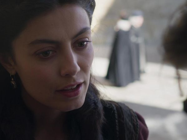 Medici - The Ten