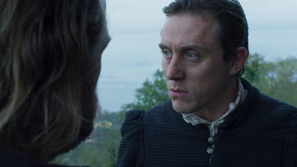 Medici - Trust