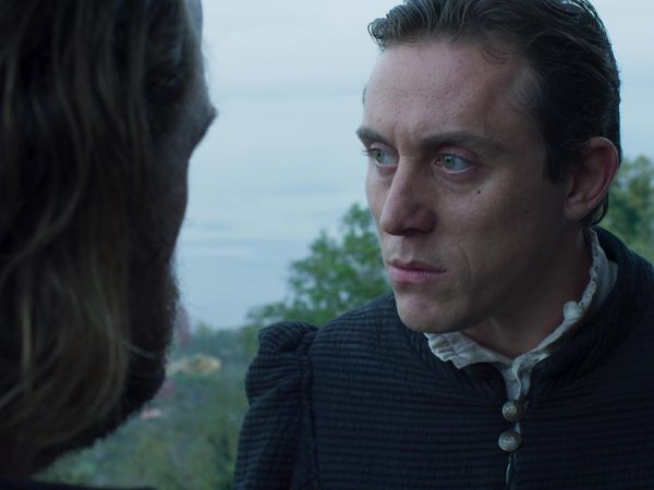 Medici - Trust
