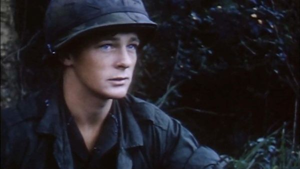 The Vietnam War:  Unknown Images - The Secrets of the Weapons