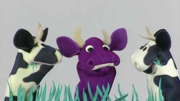 Baby Einstein en español - Mis primeros gestos: Ver y hacer gestos con bebés
