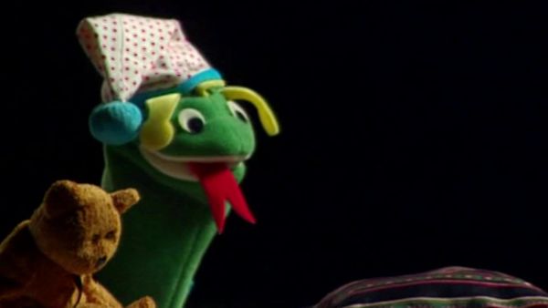 Baby Einstein en español - Mundo de palabras