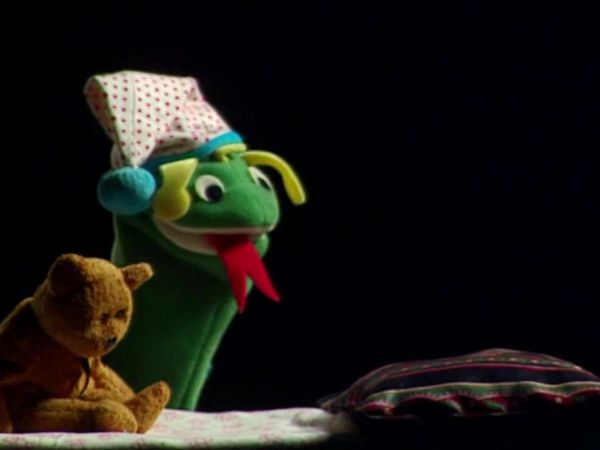 Baby Einstein en español - Mundo de palabras