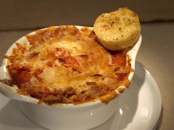 Ultimate Thanksgiving Challenge - Pies, Sides, and a Leftovers Surprise