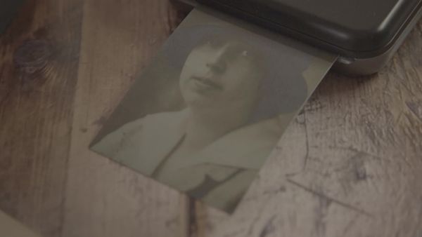 Secrets of the Nazis - A Justice of Terror - Part One