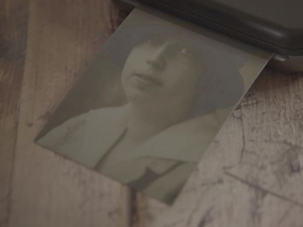 Secrets of the Nazis - A Justice of Terror - Part One