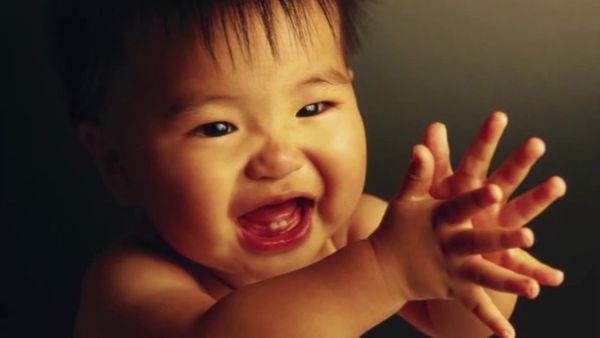 Baby Einstein en español - Mundo de ritmo