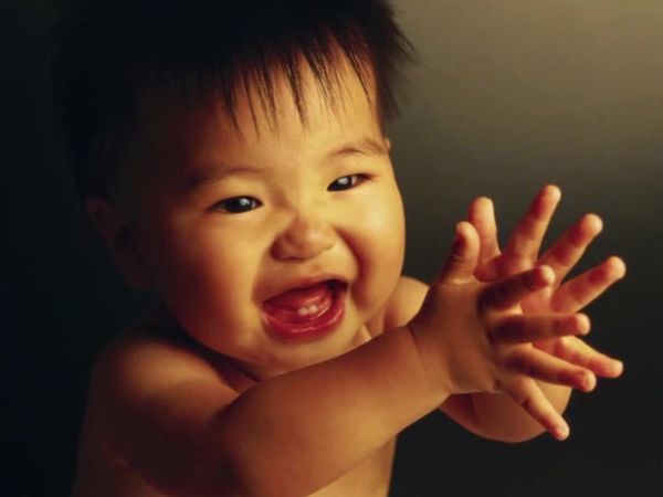 Baby Einstein en español - Mundo de ritmo