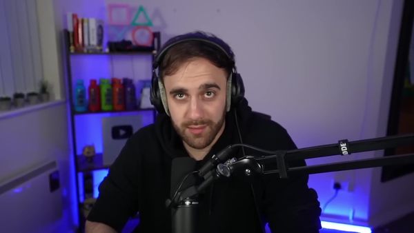 Futcrunch - I Spent $1,000 Beating FIFA