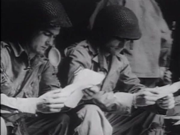 WWII Diaries - WWII War Diaries: 1942