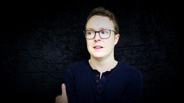That Chapter - This Arrogant Evil Slayed Jacque Waller