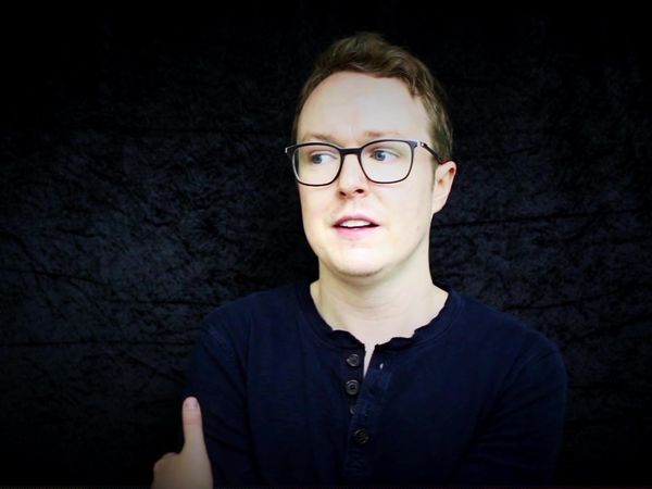 That Chapter - This Arrogant Evil Slayed Jacque Waller
