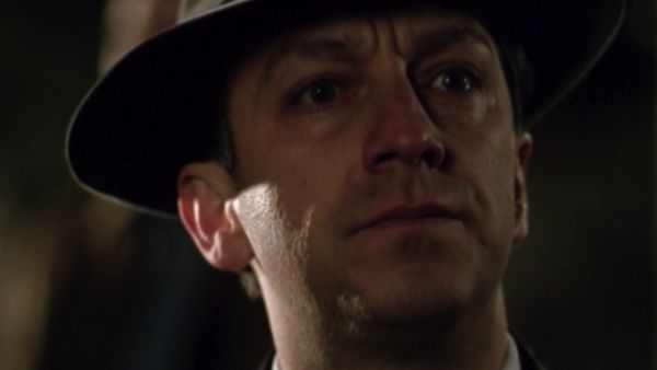 Bonanno: A Godfather's Story - Part 2