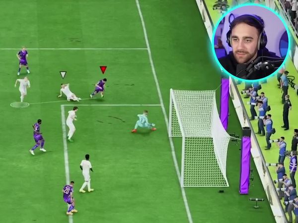Futcrunch - Most Expensive Team in FIFA's History! / 1 Goal = 1 TOTY Pack!