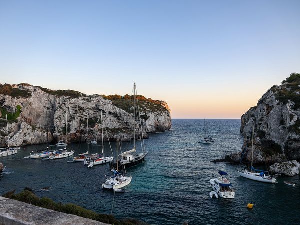 Discovering the World - Saint-Barth: Beauty and the Aeroplane