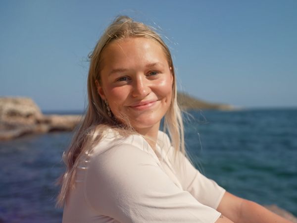 Sommer i Magaluf - Episode 206