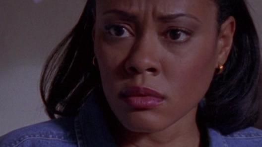 The Outer Limits: 1995 - The Awakening
